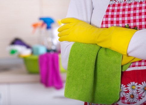 Deep sofa cleaning removing dirt and stains