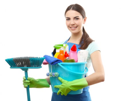 Professional Westkensington carpet cleaner improving indoor cleanliness